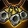 Prizefights Icon