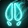 Spirit Attunement Icon