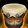 Drums of the Mountain Icon