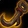 Spare Meat Hook Icon