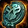 Hex Lord's Dooming Idol Icon