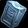 Disgraced Amani Tablet Icon