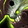 Acid Belcher Icon