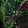Maddened Chaosrunner Icon