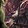 Garnet Ruinstrider Icon