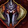 Ensemble: Lavaborn Battleplate Icon