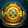 Flotsam Harvester Icon