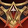 Ensemble: Shadowflame-Seared Druidic Garb Icon