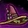 Nerubian Alchemist's Hat Icon