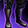 Bandit's Cloudy Highboot Icon