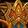 Grand Belt of the Fire Festival Icon