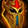 Grand Helm of the Fire Festival Icon