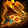 Grand Mantle of the Fire Festival Icon