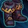 Plunderlord's Muckscrapers Icon