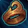 Plunderlord's Cuffs Icon