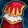 Plunderlord's Drapery Icon