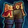 Plunderlord's Fancy Trousers Icon