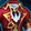 Plunderlord's Waistcoat Icon