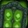 Fel Defender Icon