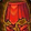 Long Cloudy War Skirt and Leg Wraps Icon