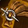 Brewer's Blue Shoulder Cape Icon