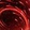 Blood Geyser Icon