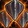 Scales of Wrathion Icon