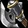 The Blade of Harbingers Icon