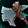 Soulblight Cleaver Icon