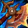 Charged Runeaxe Icon