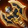 Grandmaster's Royal Axe Icon