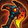 Lavaborn Ruby's Edge Icon