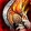 Crimson Gladiator's Splitter Icon