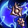 Oath-Breaker's Recompense Icon