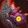 Gift of the Void Icon
