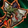Bloomforged Greataxe Icon