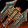 Everforged Greataxe Icon