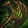 Fel-Infused Polearm Icon