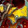 Prized Gladiator's Greatsaw Icon