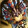 Sunbringer's Totemic Greataxe Icon