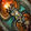 Axe of the Amani Icon
