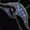 Shadowsword Vanquisher's Blade Icon