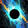 Rite of the Hash'ey Icon