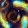 Arcing Azerite Icon