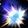 Azerite Firework Launcher Icon