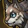 Argos's Bell Icon