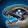 Hungry Hungry Hatchlings Icon