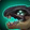 Frosticus Maximus Icon