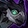 Void-Touched Dragonhawk Egg Icon