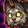 Sootpaw Icon